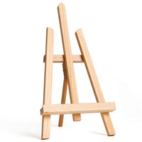 ARTMiE Comfort Flow Tabletop Easel - image 1