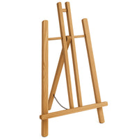 ARTMiE Tabletop Easel Inspiration Aid 40 cm — image 1