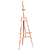 ARTMiE Trinity Easel Studio Tripod Easel