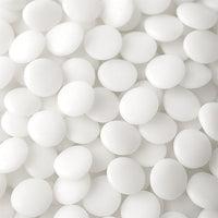 ARTMiE Unscented Soy Candle Wax 400 g — image 4