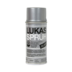 Wipe-Resistant Metallic Spray 150 ml | Various Colors | ARTMiE