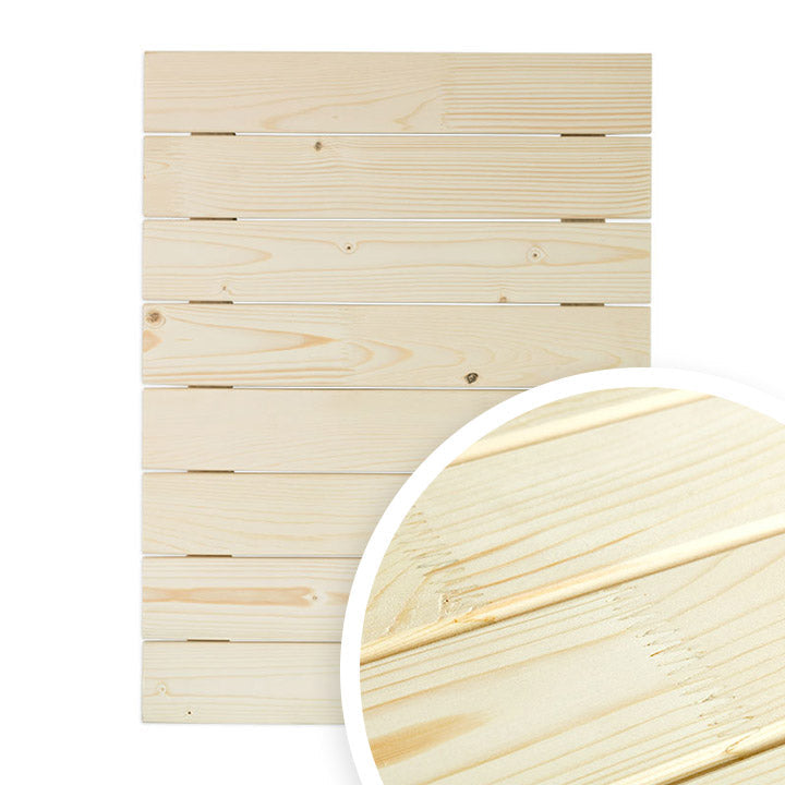 ARTMiE Wooden Painting Board | various sizes, image 4