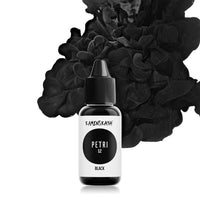 Мастила за смоли KAMENSKAYA PETRI 15ml — изображение 13