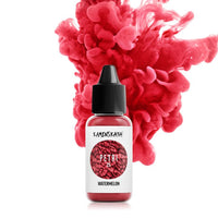 Мастила за смоли KAMENSKAYA PETRI 15ml — изображение 20