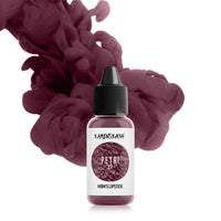 Мастила за смоли KAMENSKAYA PETRI 15ml — изображение 22
