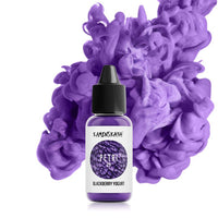 Мастила за смоли KAMENSKAYA PETRI 15ml — изображение 24