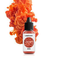 Мастила за смоли KAMENSKAYA PETRI 15ml — изображение 4