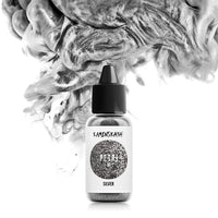 Мастила за смоли KAMENSKAYA PETRI 15ml — изображение 25