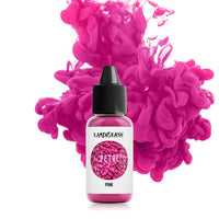 Мастила за смоли KAMENSKAYA PETRI 15ml — изображение 8