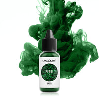 Мастила за смоли KAMENSKAYA PETRI 15ml — изображение 10
