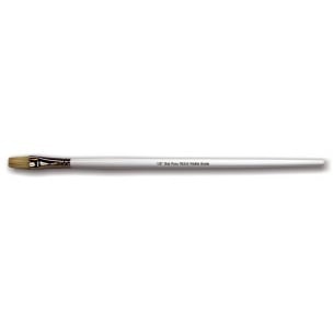 B.ROSS Bristle Brush 1/2