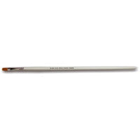 B.ROSS Finishing Brush No. 6