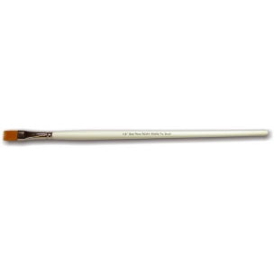 B.ROSS Fur Brush 1/2