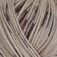 Baby Merino Yarn 100 m Multicolor | various shades — image 5
