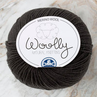 Baby Merino Yarn, 125 m | Various shades — image 6