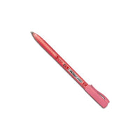Ballpoint Pen CX5 0.5 mm - Choose | various colors