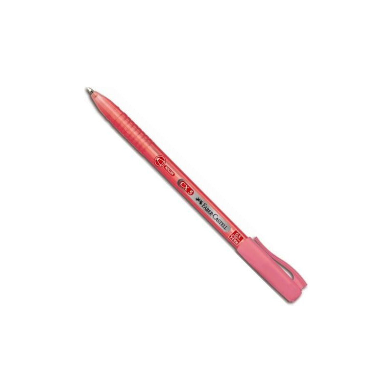 Ballpoint Pen CX5 0.5 mm - Choose | various colors