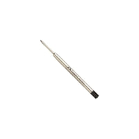 Ballpoint Pen Refill M - Choose | various colors — image 2