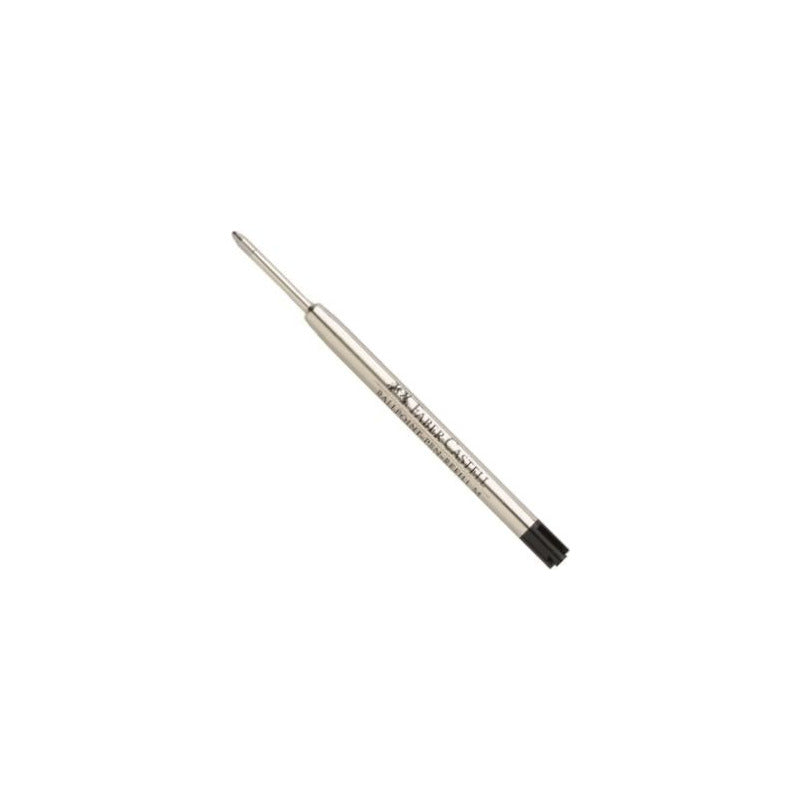 Ballpoint Pen Refill M - Choose | various colors — image 2