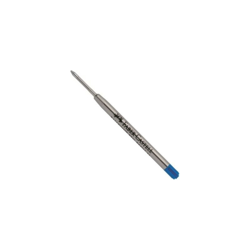Ballpoint Pen Refill M - Choose | various colors — image 3