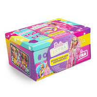 BARBIE Кутия за бижута — изображение 1