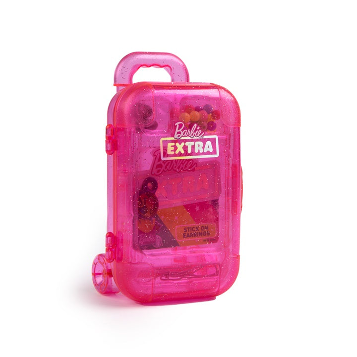 BARBIE Mini Suitcase with Surprise — image 2
