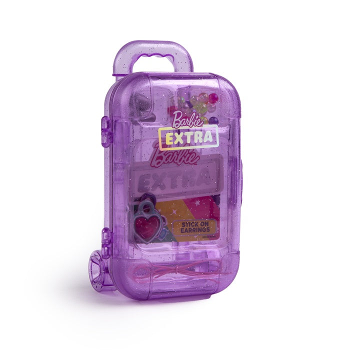 BARBIE Mini Suitcase with Surprise — image 4