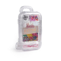 BARBIE Mini Suitcase with Surprise — image 6