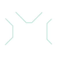 Basic 3-in-1 Border Punch — image 2