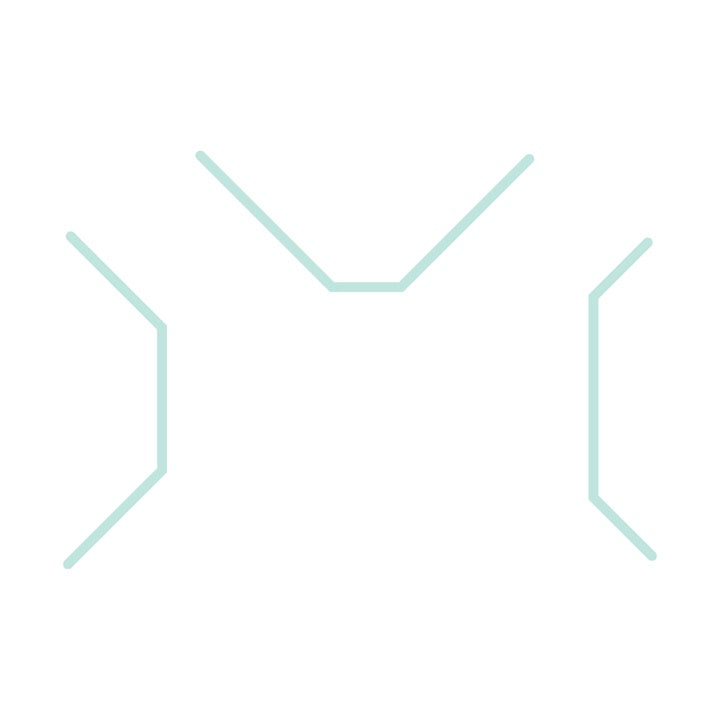 Basic 3-in-1 Border Punch — image 2
