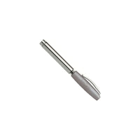 BASIC Ceramic Pen - Choose | Various Colors