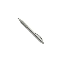 BASIC Mechanical Pencil, Choose | various colors