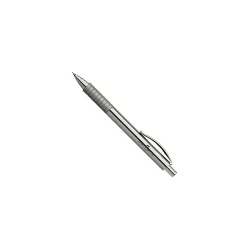 BASIC Mechanical Pencil, Choose | various colors
