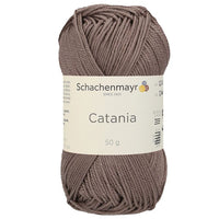 Памучна прежда Schachenmayr SMC Catania 50 гр — изображение 6