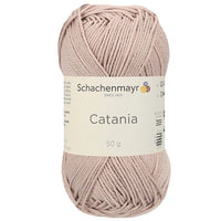 Памучна прежда Schachenmayr SMC Catania 50 гр — изображение 22