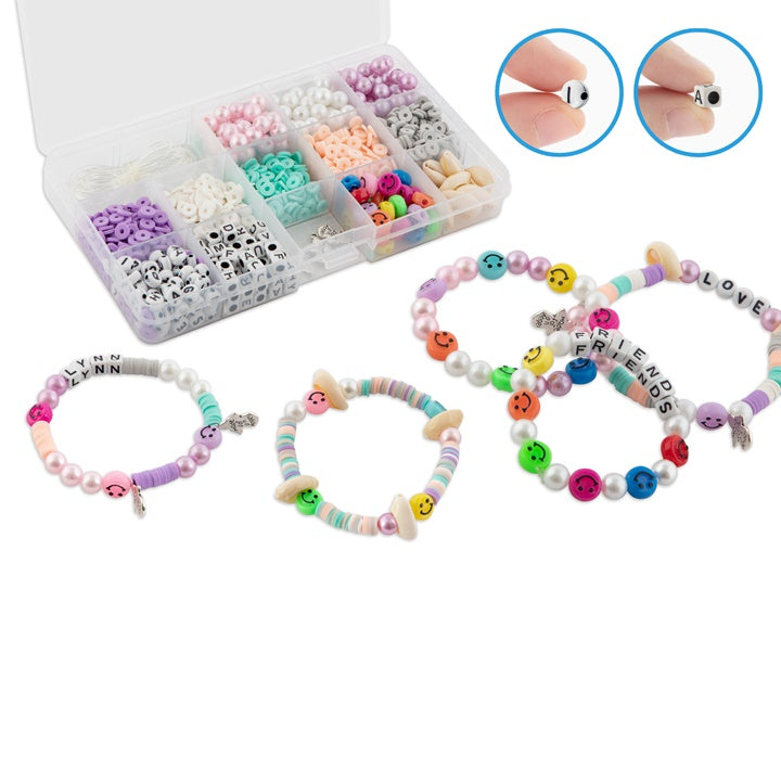 Bead Set for Decorating — image 2