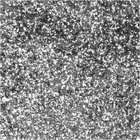 Bio Silver Glitter 10 g