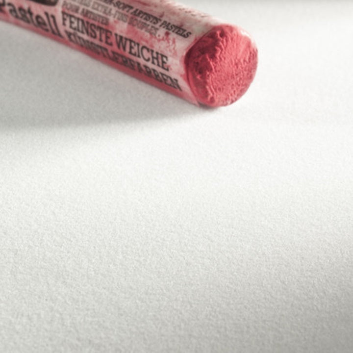 Блок от цветни хартии за пастел HAHNEMÜHLE VELOUR — изображение 2