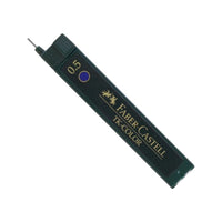 Blue 0.5 mm Pencil Leads 9085/B