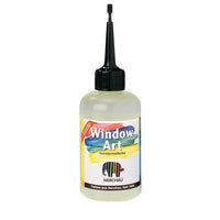 Бои за стъкло Window Art 80ml — изображение 10