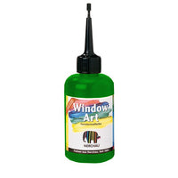 Бои за стъкло Window Art 80ml — изображение 6