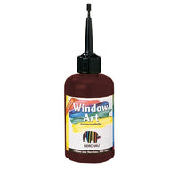 Бои за стъкло Window Art 80ml — изображение 8
