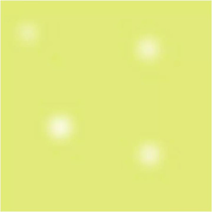 Боя за контур PENTART - 20 мл — изображение 15