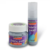 Боя за текстил PENTART - 20 ml — изображение 16