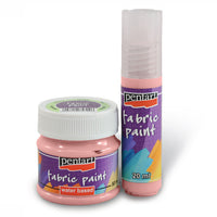 Боя за текстил PENTART - 20 ml — изображение 23
