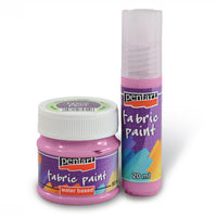 Боя за текстил PENTART - 20 ml — изображение 24