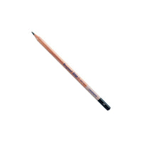 BRUYNZEEL Design Graphite Pencil – 3B