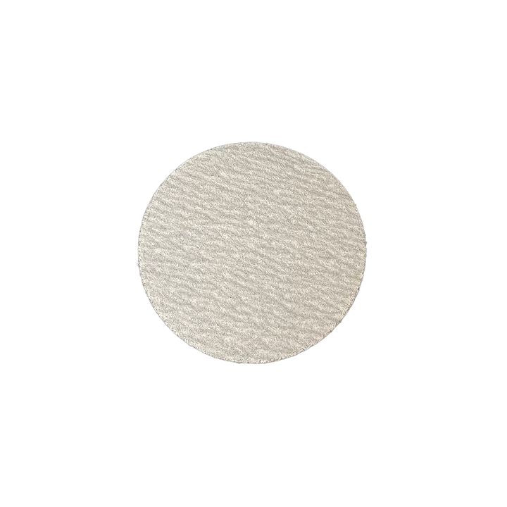 Средна шкурка Jesmonite P150 — изображение 1