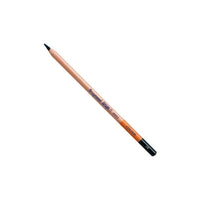 Bruynzeel Design Colored Pencil - Black – Black