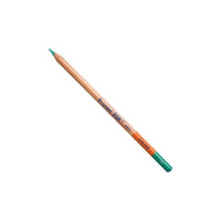 Bruynzeel Design Colored Pencil - Black – Dark Leaf Green